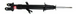 FORD TERRITORY SY2/SZ FRONT EXCEL-G GAS SHOCK STRUT ABSORBER 3330033