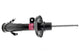 HONDA CIVIC 2012-2015 FRONT LEFT EXCEL-G GAS SHOCKL STRUT ABSORBER 3340153