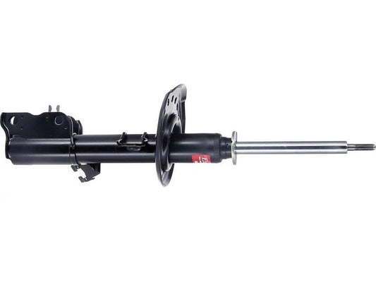 NISSAN X-TRAIL RENAULT KOLEOS 2007-2016 FRONT LEFT SIDE GAS SHOCK STRUT ABSORBER 339199