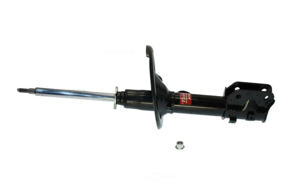 KIA CARNIVAL 2006-2014 FRONT LEFT EXCEL-G GAS SHOCK STRUT ABSORBER 339310