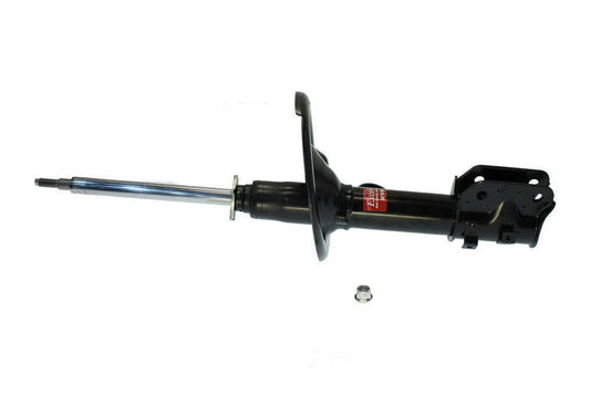 KIA CARNIVAL 2006-2014 FRONT LEFT EXCEL-G GAS SHOCK STRUT ABSORBER 339310