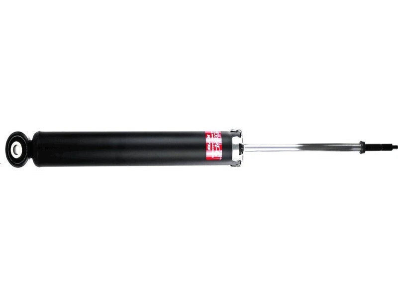 NISSAN JUKE 2007/2013 REAR EXCEL-G GAS SHOCK STRUT ABSORBER 3440044