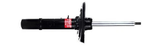 HONDA CIVIC FRONT LEFT 2016-2023 EXCEL-G GAS SHOCK STRUT ABSORBER 3340145