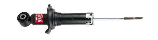 HONDA CRV 2002-2004 REAR EXCEL-G GAS SHOCK STRUT ABSORBER 341488