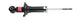 HONDA CRV 2002-2004 REAR EXCEL-G GAS SHOCK STRUT ABSORBER 341488