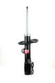 TOYOTA COROLLA 13-16 FRONT LEFT SIDE GAS STRUT ABSORBER 3340042