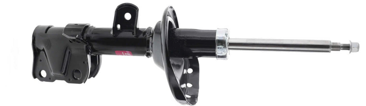 SUBARU LEGACY 2015-2020 FRONT RIGHT EXCEL-G GAS SHOCK STRUT ABSORBER 3350068