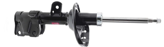 SUBARU LEGACY 2015-2020 FRONT RIGHT EXCEL-G GAS SHOCK STRUT ABSORBER 3350068