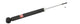 KIA RIO 2003/2005 REAR EXCEL-G GAS SHOCK STRUT ABSORBER 348007