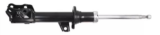 DAIHATSU 2010-2006 FRONT RIGHT EXCEL-G GAS SHOCK STRUT ABSORBER 338015