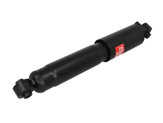 KIA SOUL 09-14 REAR RIGHT SIDE GAS SHOCK ABSORBER 349132