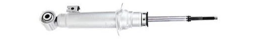 MITSUBISHI PAJERO 2010-2016 FRONT TENA FORCE GAS SHOCK STRUT ABSORBER 8412000