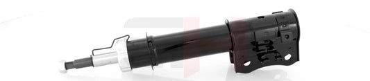 SUZUKI VITARA FRONT LEFT EXCEL-G GAS SHOCK STRUT ABSORBER 634020