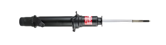 HONDA ODYSSEY 2013 FRONT EXCEL-G GAS SHOCK STRUT ABSORBER 340117