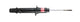 HONDA ODYSSEY 2013 FRONT EXCEL-G GAS SHOCK STRUT ABSORBER 340117