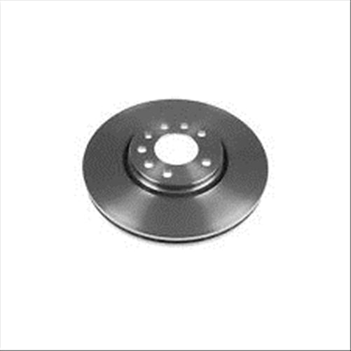 RAYBES ROTOR CADILLAC CTS F 02-302MM