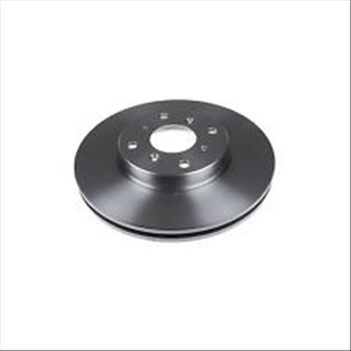 Bosch ROTOR HON ACCORD VIII (CL7) F 03-