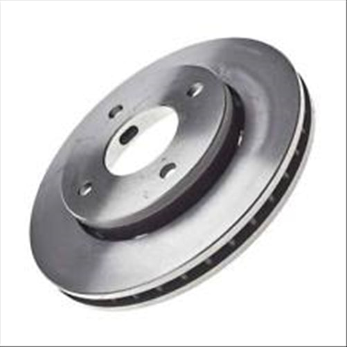 Remsa ROTOR MITSUBISHI- MCC SMART R 04-