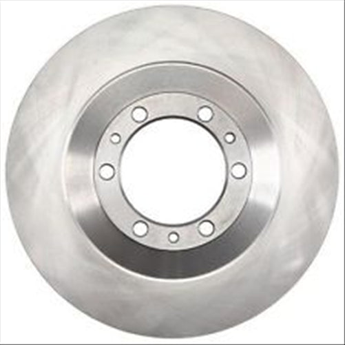 XP ROTOR GREATWALL V200-X240 F 09- 2