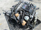 TINKR T/T TOY SUPRA 7M-GTE
