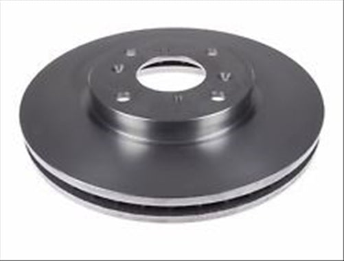 XP ROTOR-HON ACCORD (VII) R 98- 260M