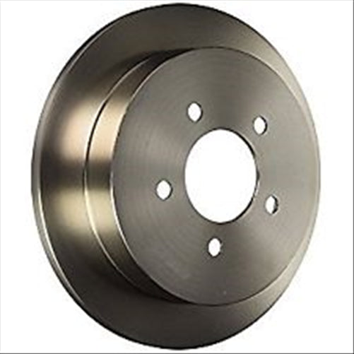 RDA ROTOR FORD FAIRLANE LTD R 73-79