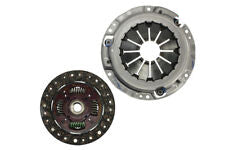 CLUTCH KIT FIAT 190MM FIK-8108
