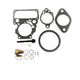 CARBURETTOR REPAIR KIT Fuelmiser Carburettor Repair Kit SB-654