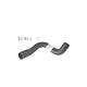 Radiator Upper Hose  - FORD TRANSIT VF, VG - 2.5L I4  DIESEL - Manual CH5183
