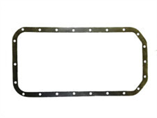 ACL ROVER 80 SERIES 1 2 2A 2B JH409