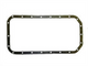 ACL ROVER 80 SERIES 1 2 2A 2B JH409