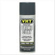 VHT PRIMER GREY OXIDE