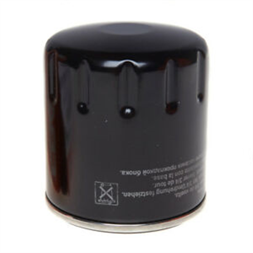 FRAM OIL FILTER ROVER PH4952 Z204
