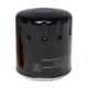 FRAM OIL FILTER ROVER PH4952 Z204