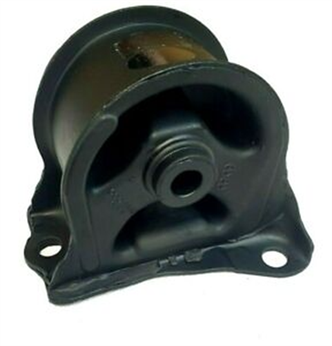 TINKR FR MOUNT HONDA PRELUDE BA5