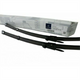 Mercedes Benz GENUINE Mercedes-Benz R164 ML-Class Front Wiper Blades A1648200200