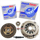 AP CLUTCH PLATE HDA CIVIC 88- 190MM