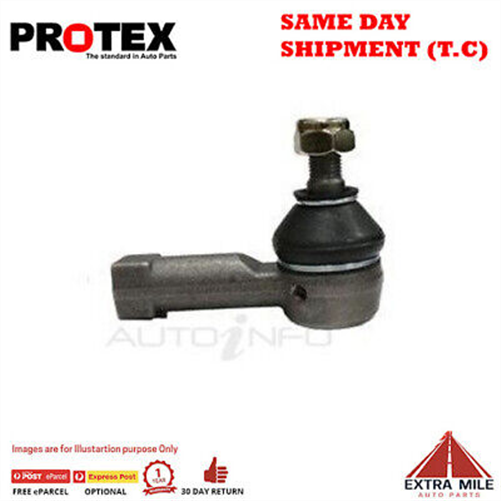 FIRSTLINE T/E BLMC AUSTIN 1800