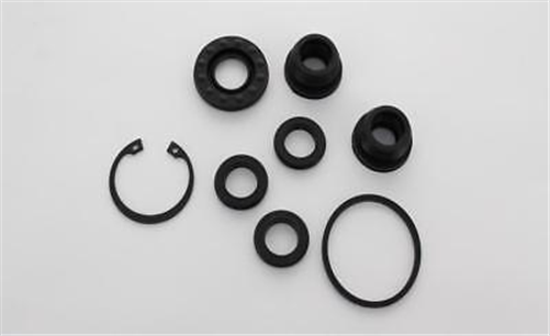 TINKR M/CYL KIT ASTRA 91- 20.6MM