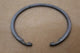 GENUINE TOYOTA HILUX 05> 2WD INNER HUB UNIT SNAP RING/CIRCLIP - 90521-T0003
