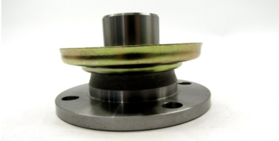 Flange-Companion Frt 087-133195