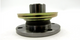 Flange-Companion Frt 087-133195