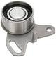Timing belt Idler 4G63 4G64 ABT10116