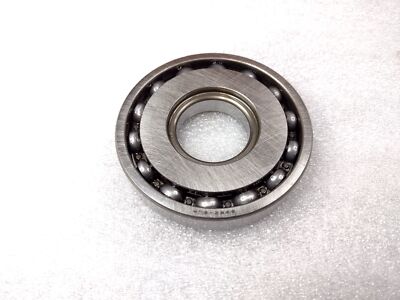 BEARING JF010E NB-90502