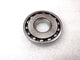 BEARING JF010E NB-90502