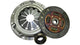 CLUTCH KIT 200MM MAZDA FORD MZK-6547