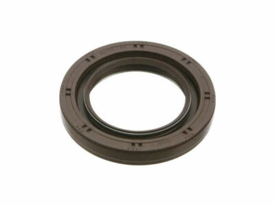 AXLE SEAL LEFT & RIGHT TF60SN AOE-650000