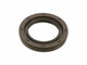 AXLE SEAL LEFT & RIGHT TF60SN AOE-650000