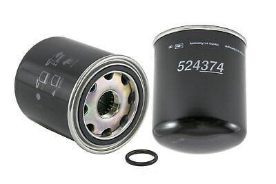 WIX AIR DRYER (SPIN ON) - VAR HD EQUIP 24374