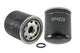 WIX AIR DRYER (SPIN ON) - VAR HD EQUIP 24374